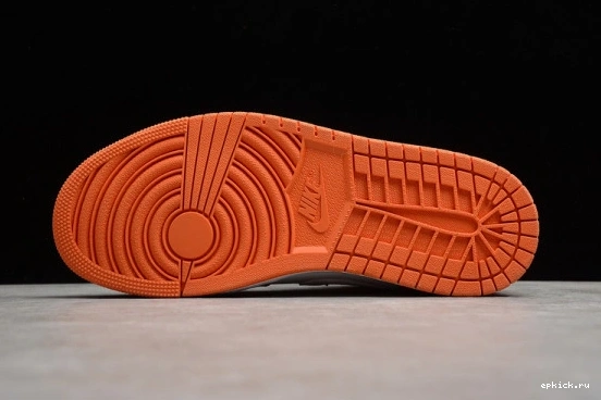 Rep EP DM3531-800 1 DM3531-800 Orange Metallic Mid Jordan 0119